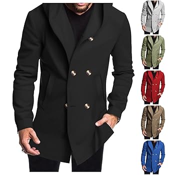 【今だけ値下】【佐藤健】ABYTS BEAVER CHESTER COAT SHAGGY DOUBLE COAT – ABYTS